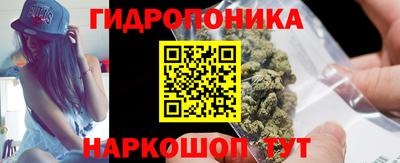 амф Пенза